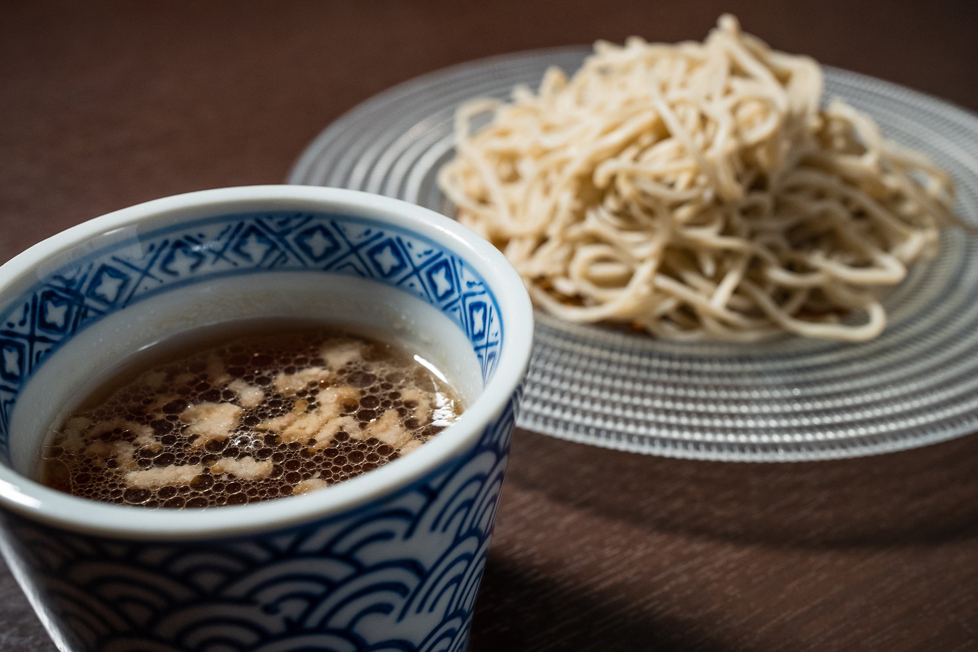 コレクション 鍋 しめ そば 乾麺