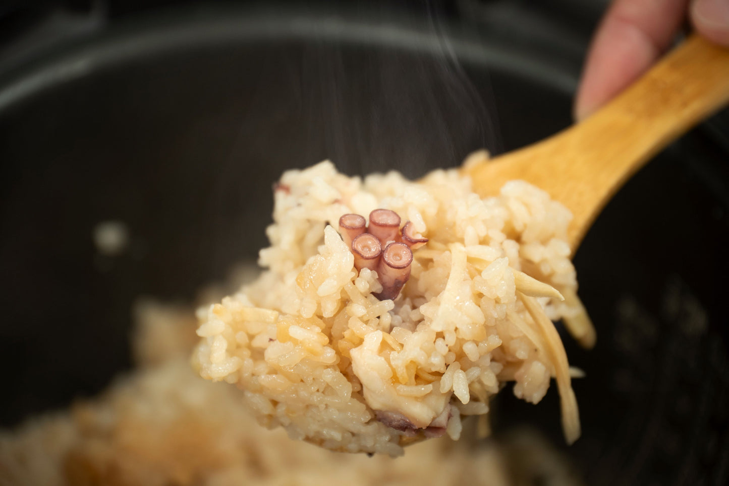 鴨料理　鴨飯　鴨めし　炊き込みご飯の素　取り寄せ　通販　お取り寄せグルメ　たこめし